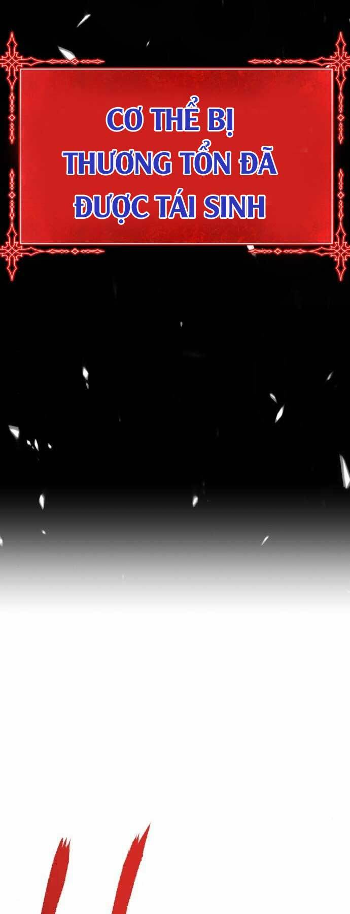 Gậy Gỗ Cấp 99+ Chapter 15 - Trang 2