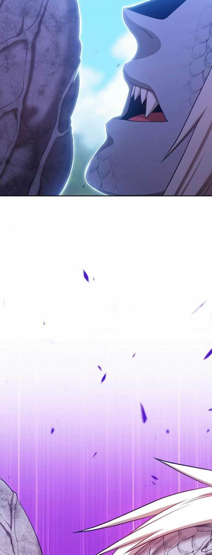 Gậy Gỗ Cấp 99+ Chapter 15 - Trang 2