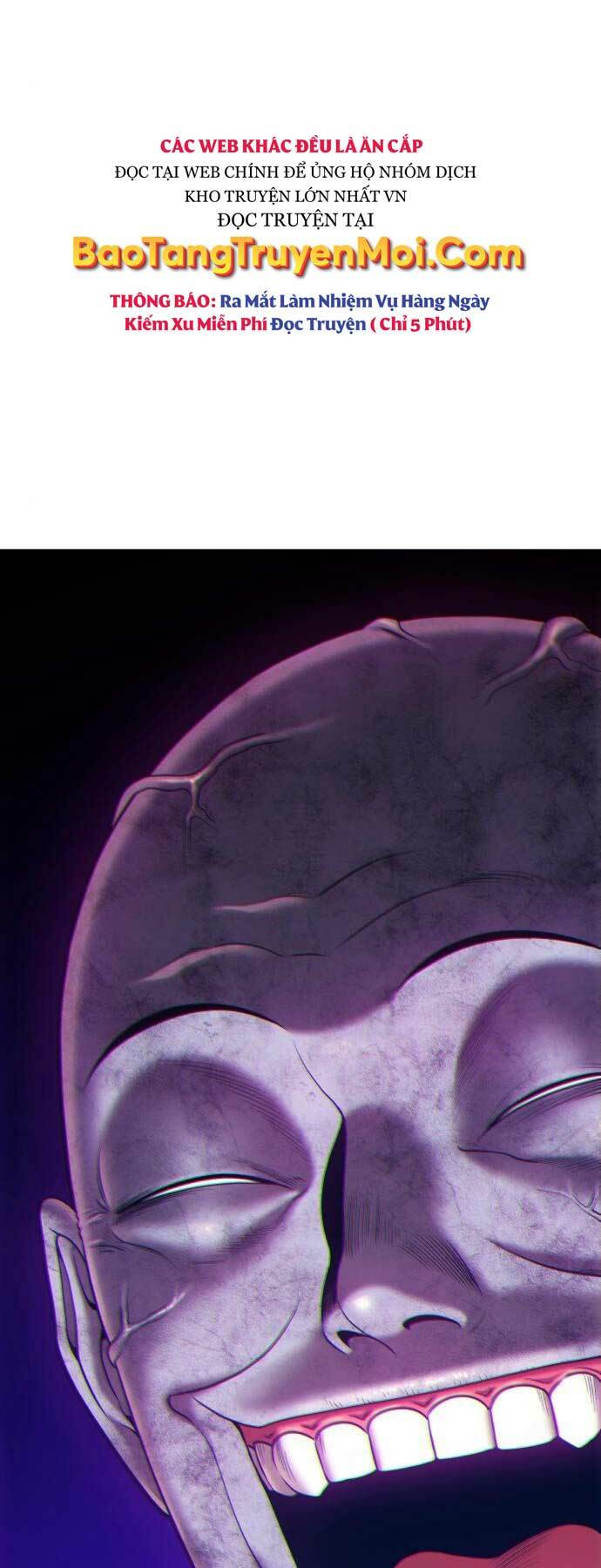 Gậy Gỗ Cấp 99+ Chapter 15 - Trang 2