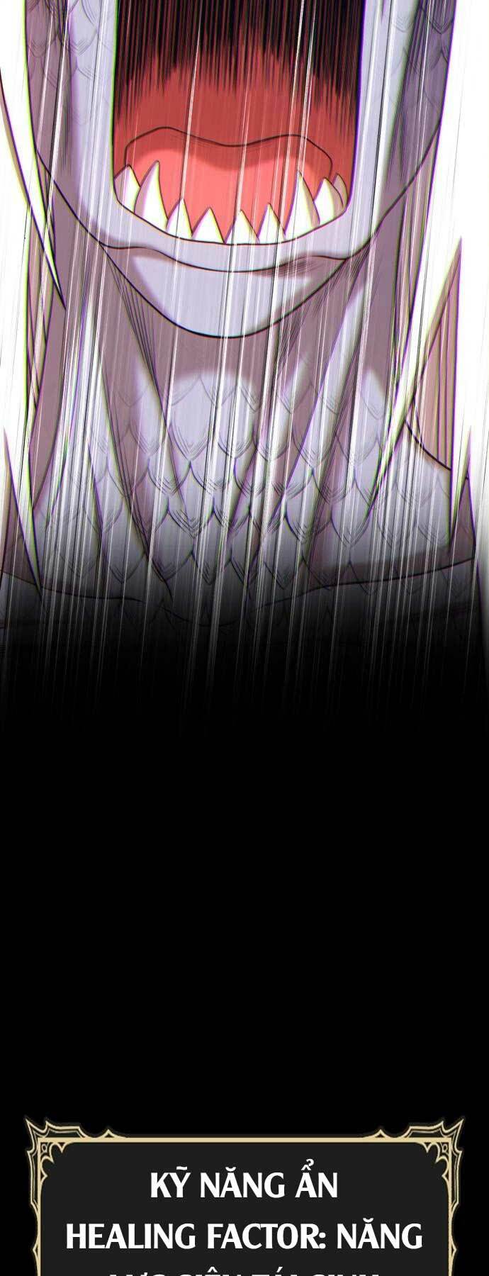 Gậy Gỗ Cấp 99+ Chapter 15 - Trang 2