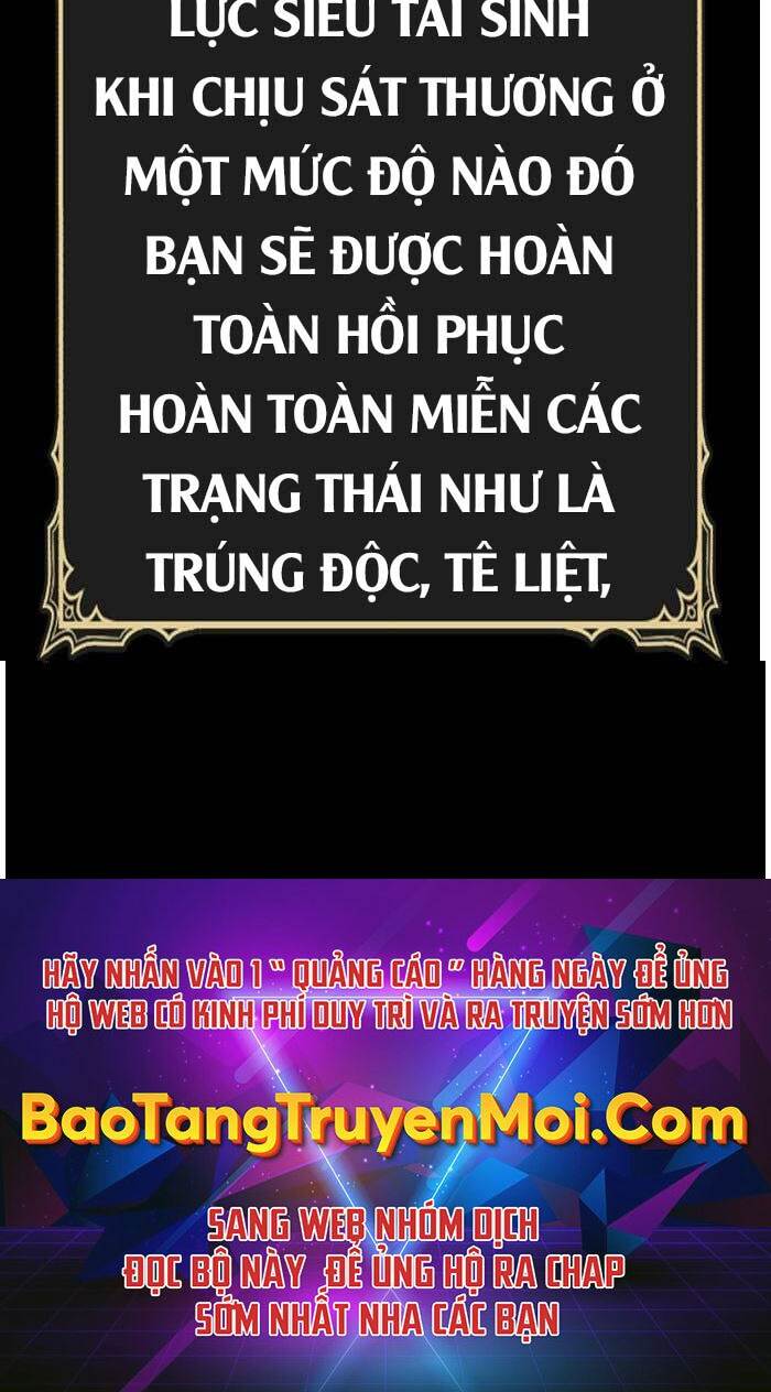 Gậy Gỗ Cấp 99+ Chapter 15 - Trang 2