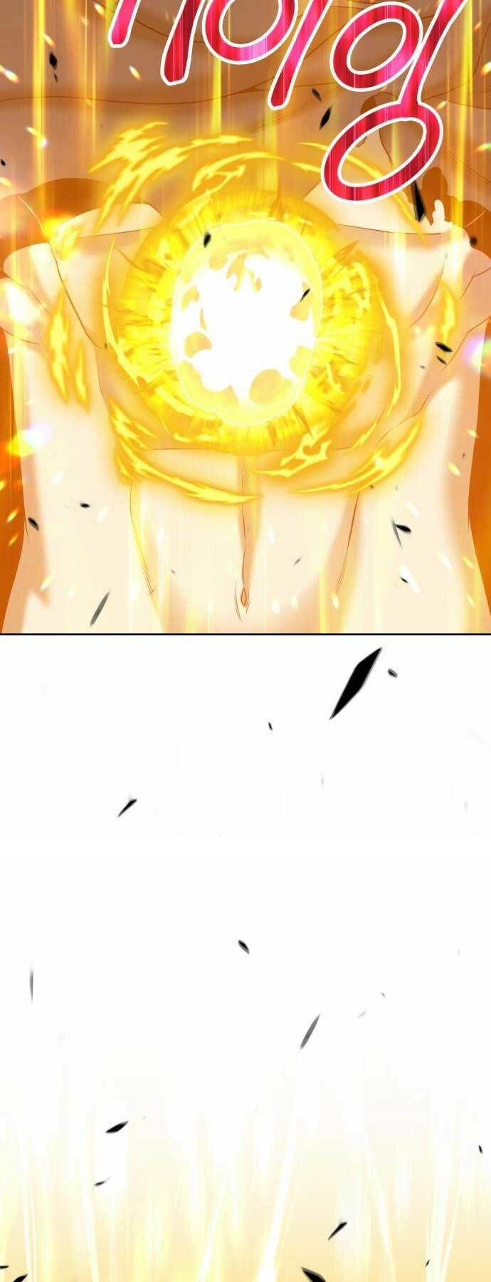 Gậy Gỗ Cấp 99+ Chapter 15 - Trang 2