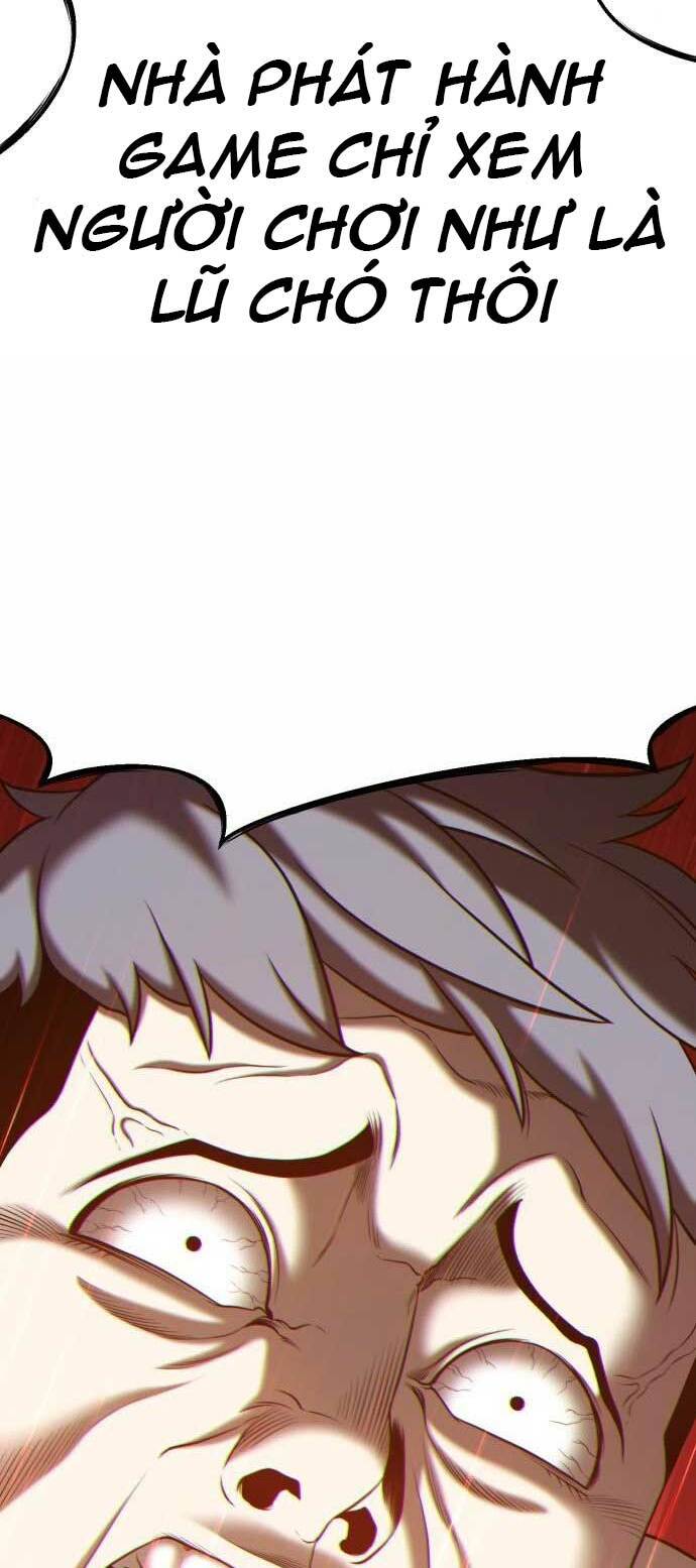 Gậy Gỗ Cấp 99+ Chapter 15 - Trang 2