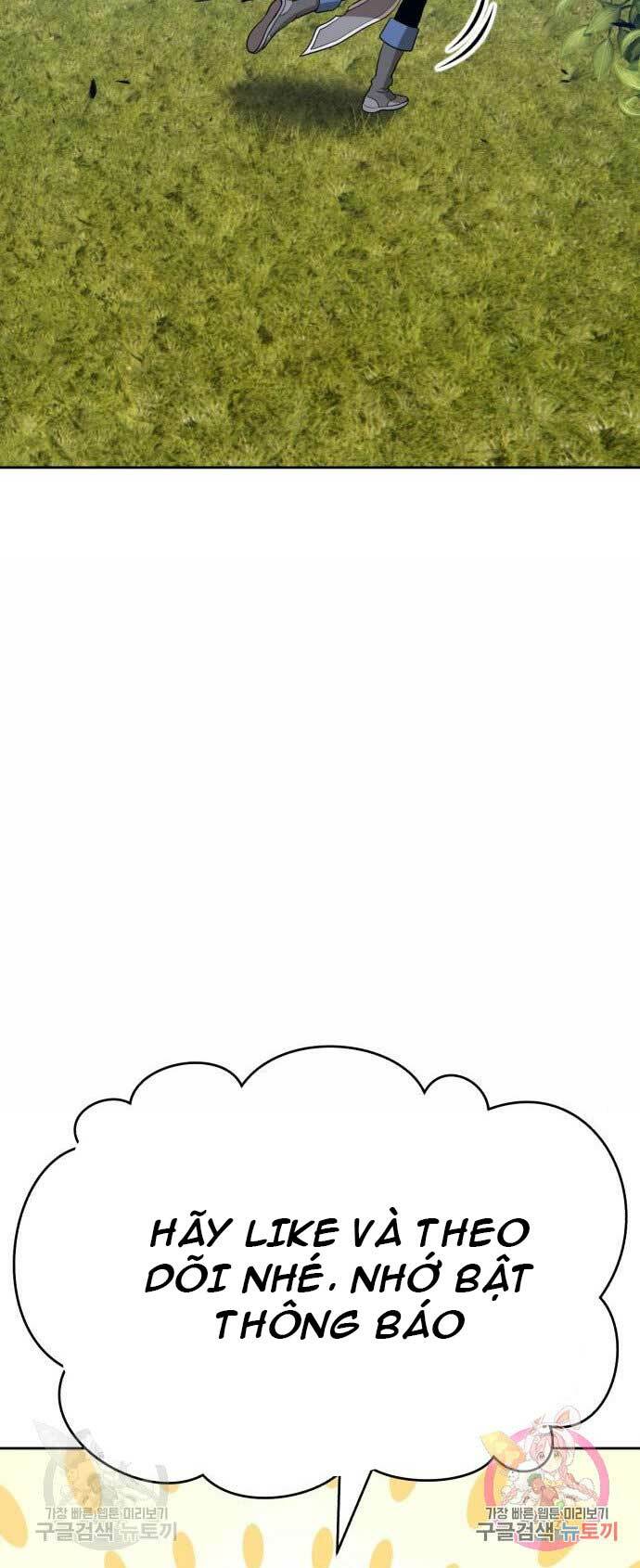 Gậy Gỗ Cấp 99+ Chapter 15 - Trang 2