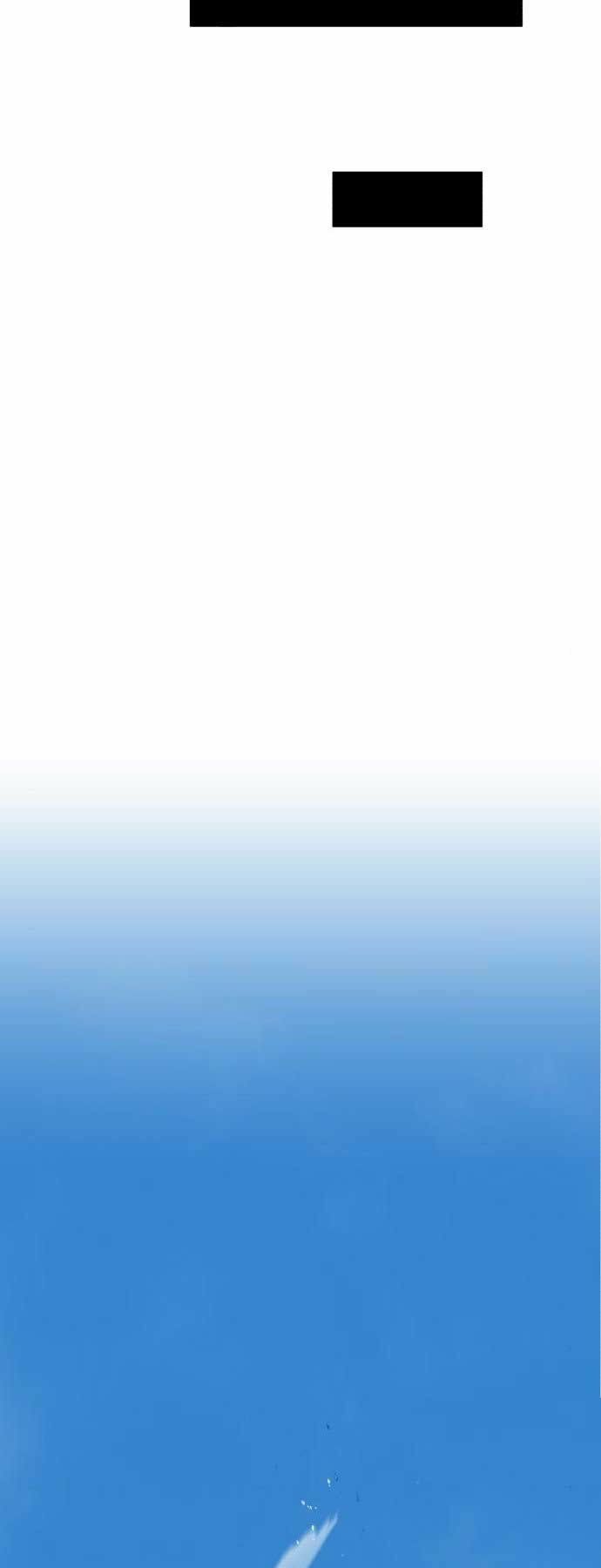 Gậy Gỗ Cấp 99+ Chapter 15 - Trang 2