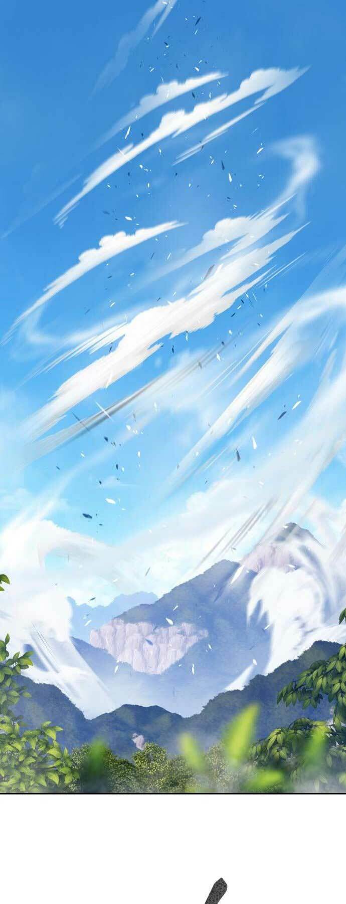 Gậy Gỗ Cấp 99+ Chapter 15 - Trang 2