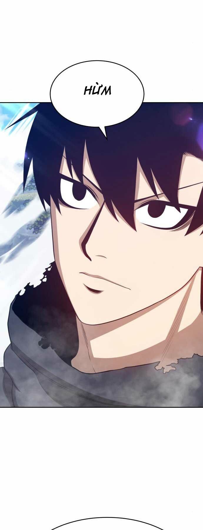 Gậy Gỗ Cấp 99+ Chapter 15 - Trang 2