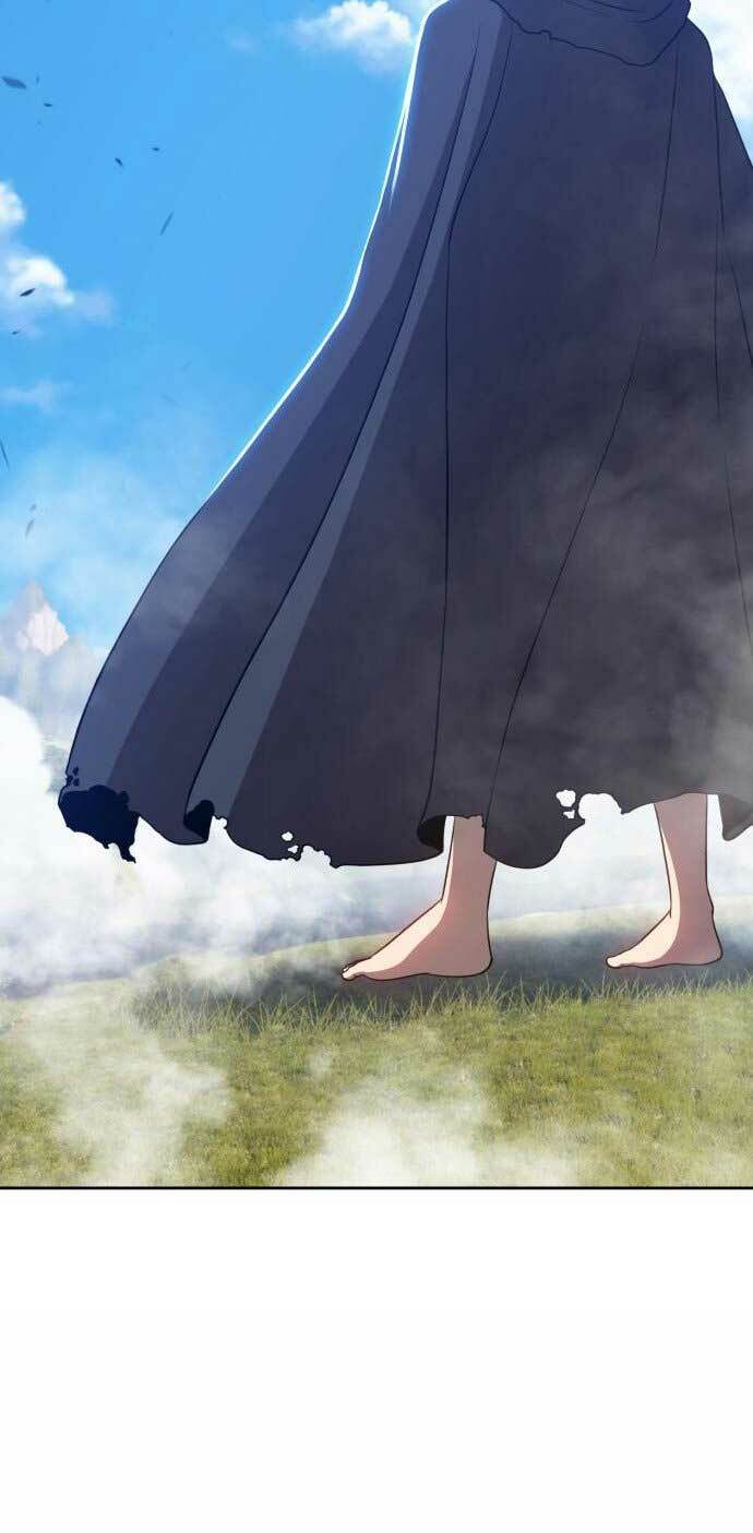 Gậy Gỗ Cấp 99+ Chapter 15 - Trang 2