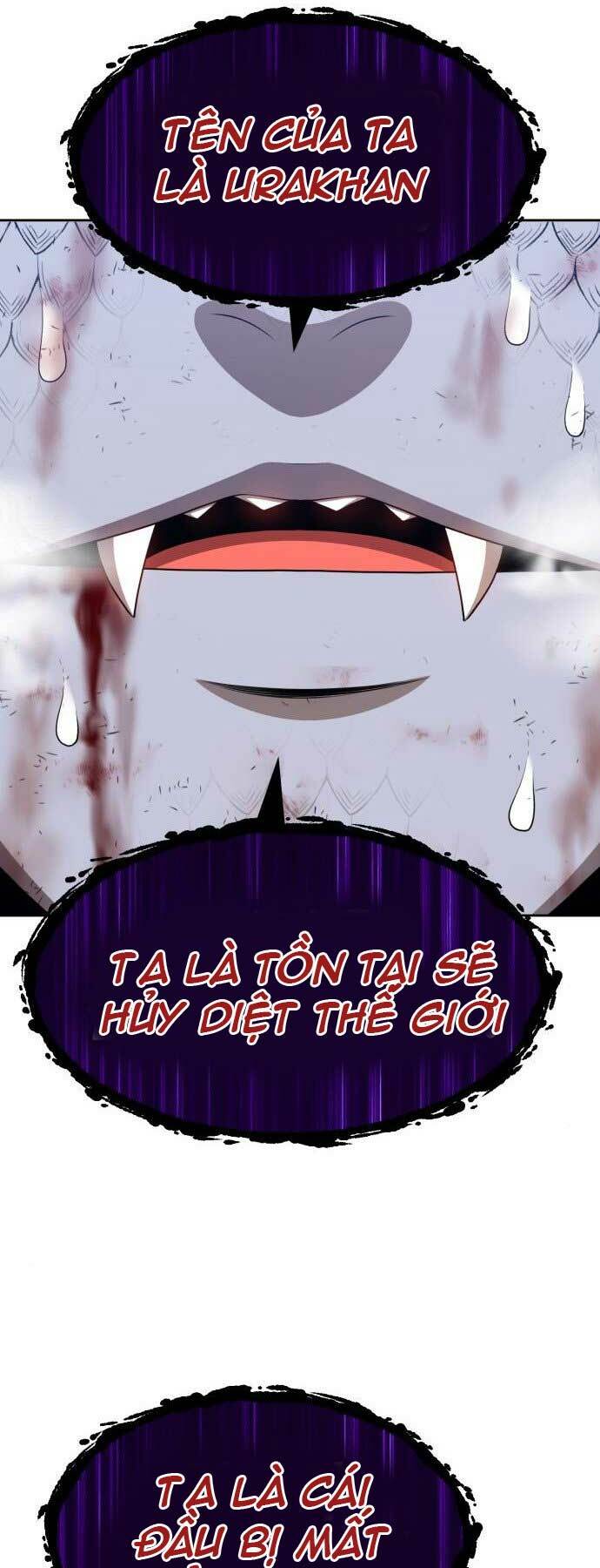 Gậy Gỗ Cấp 99+ Chapter 15 - Trang 2