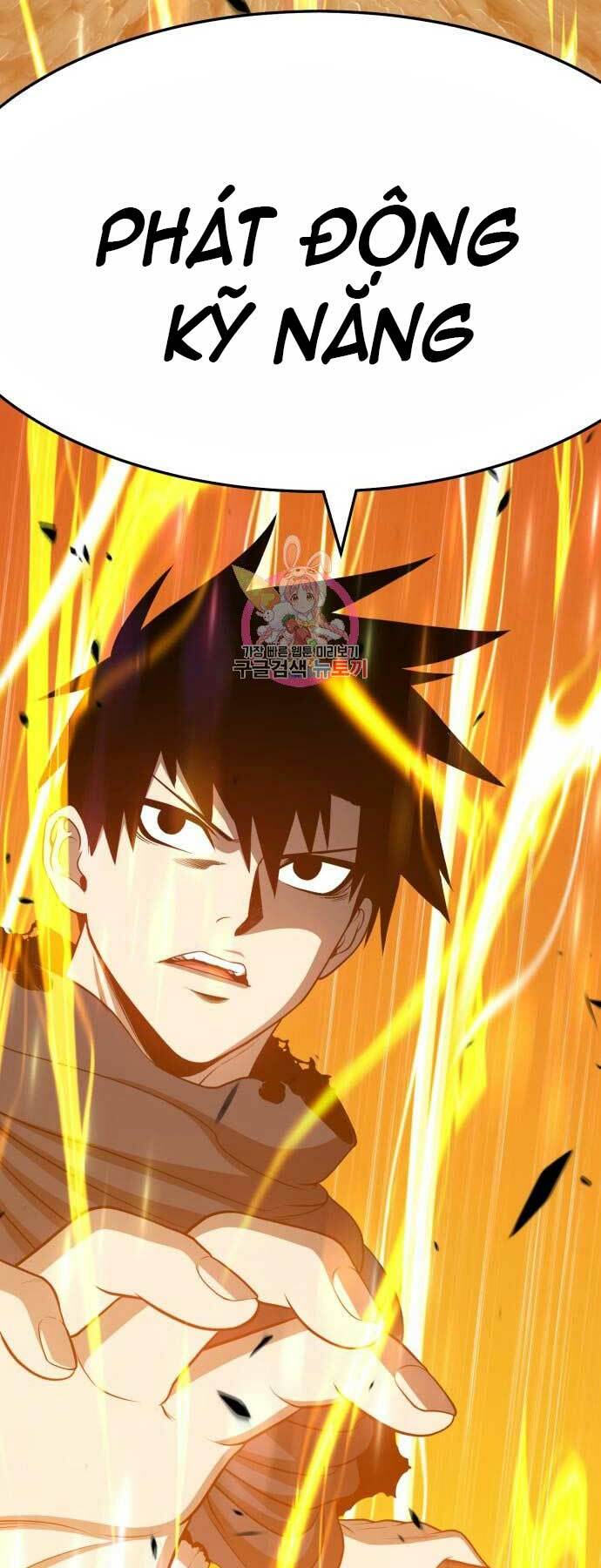 Gậy Gỗ Cấp 99+ Chapter 15 - Trang 2