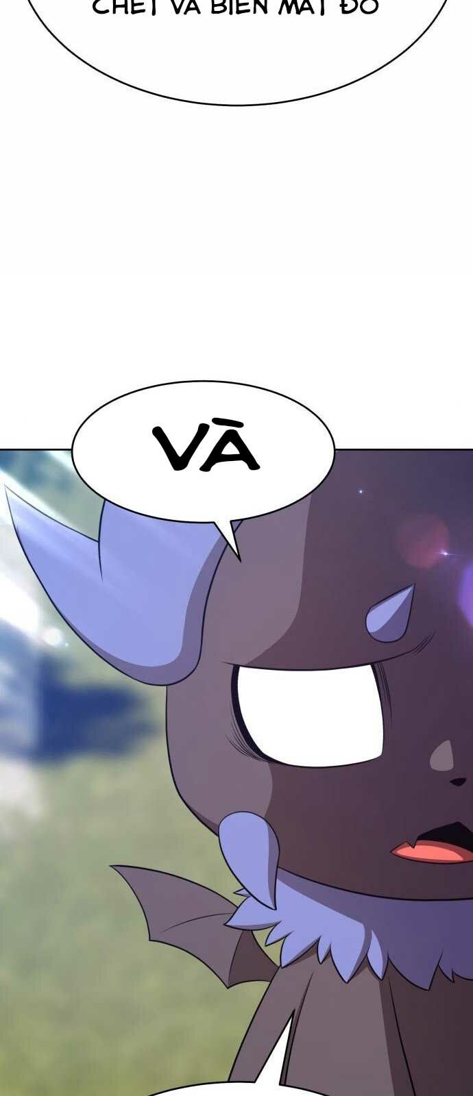 Gậy Gỗ Cấp 99+ Chapter 15 - Trang 2