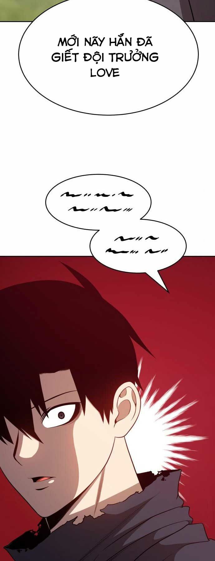 Gậy Gỗ Cấp 99+ Chapter 15 - Trang 2