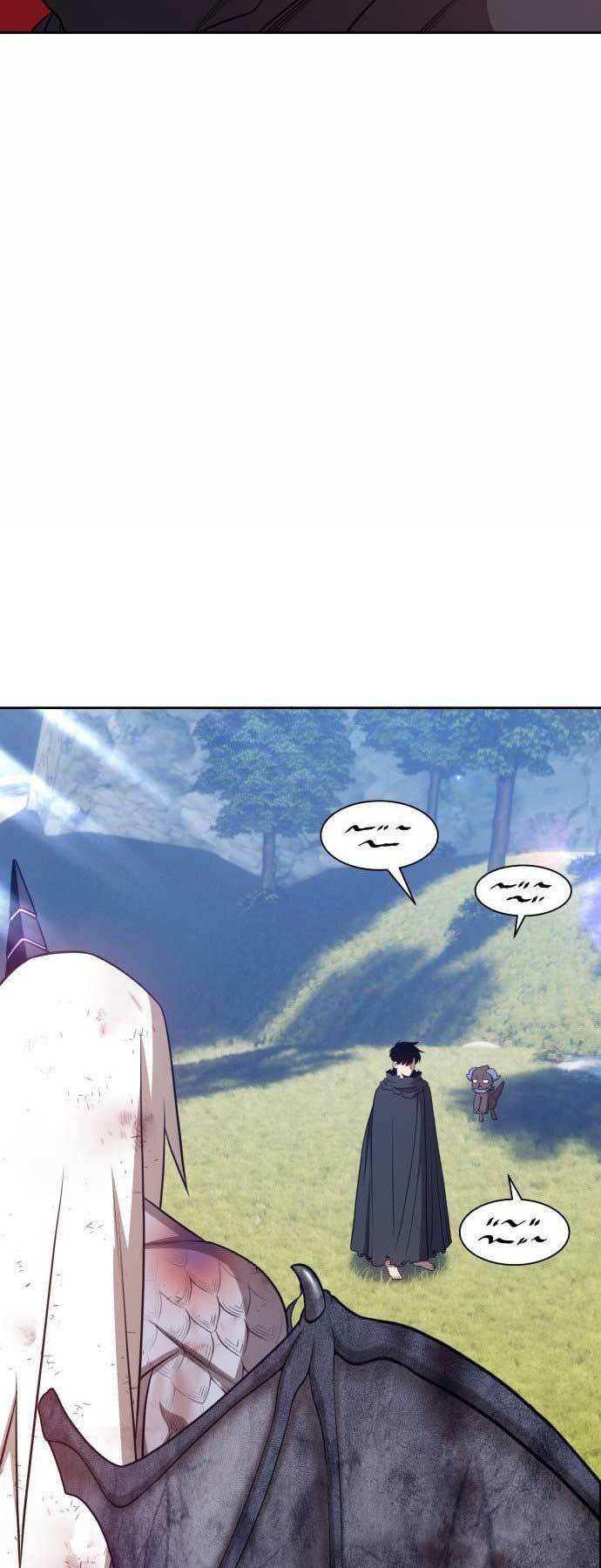 Gậy Gỗ Cấp 99+ Chapter 15 - Trang 2