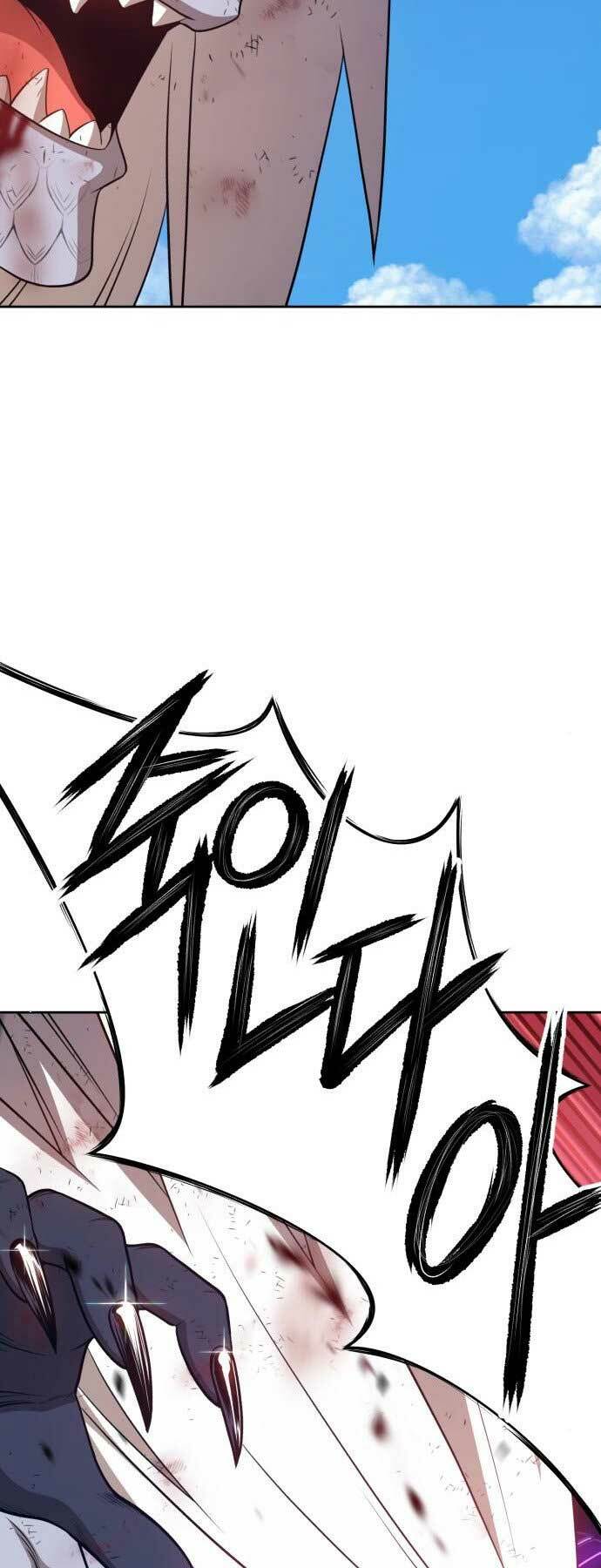 Gậy Gỗ Cấp 99+ Chapter 15 - Trang 2