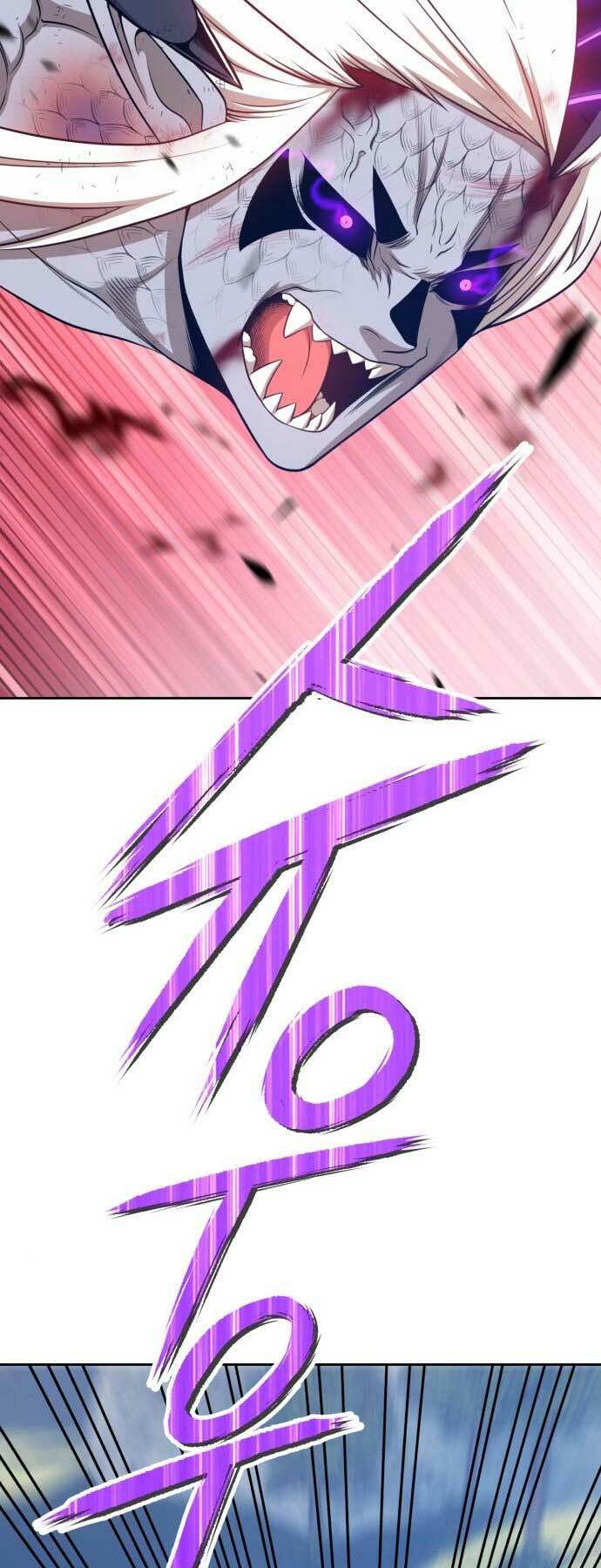 Gậy Gỗ Cấp 99+ Chapter 15 - Trang 2