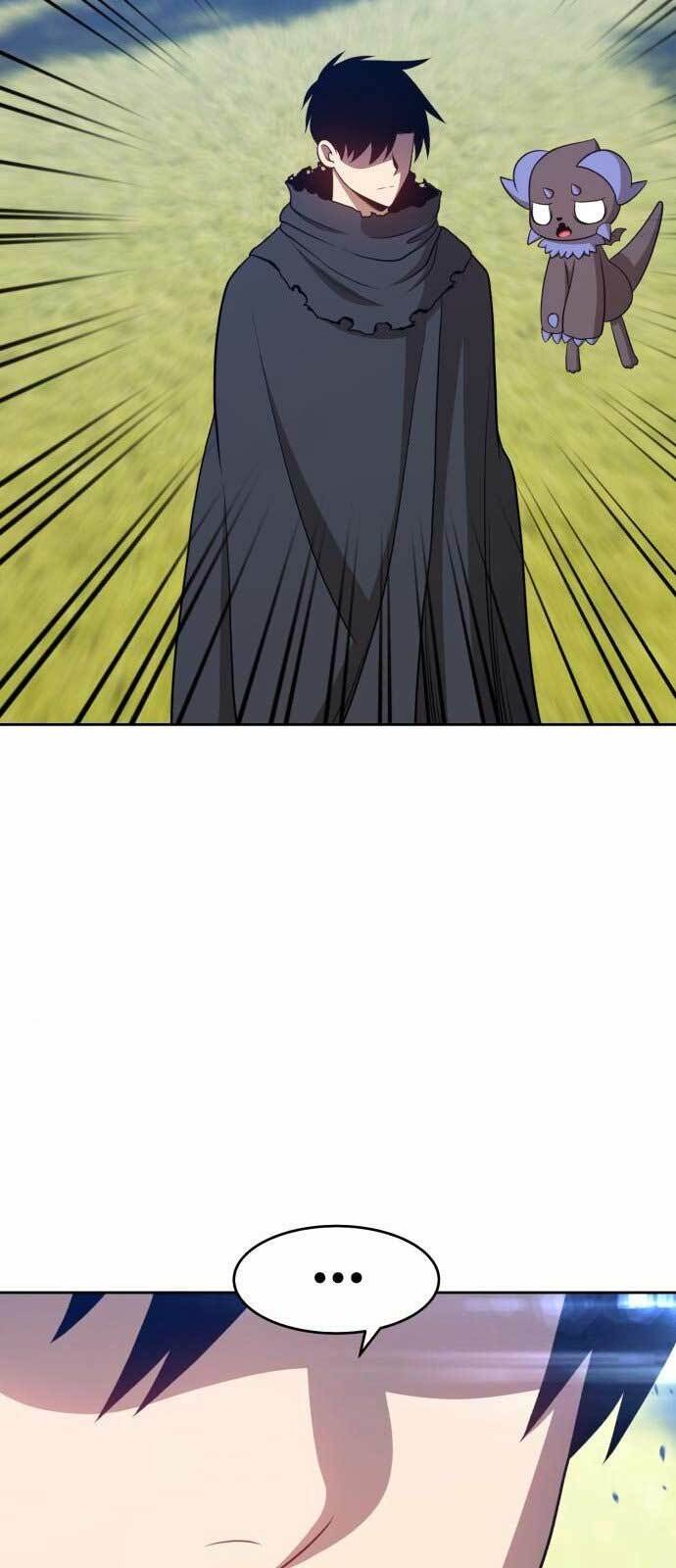 Gậy Gỗ Cấp 99+ Chapter 15 - Trang 2