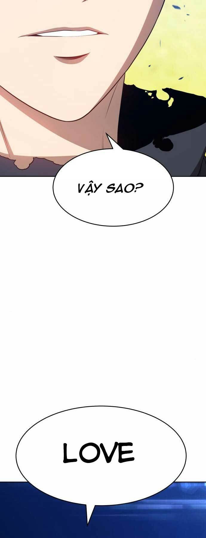 Gậy Gỗ Cấp 99+ Chapter 15 - Trang 2