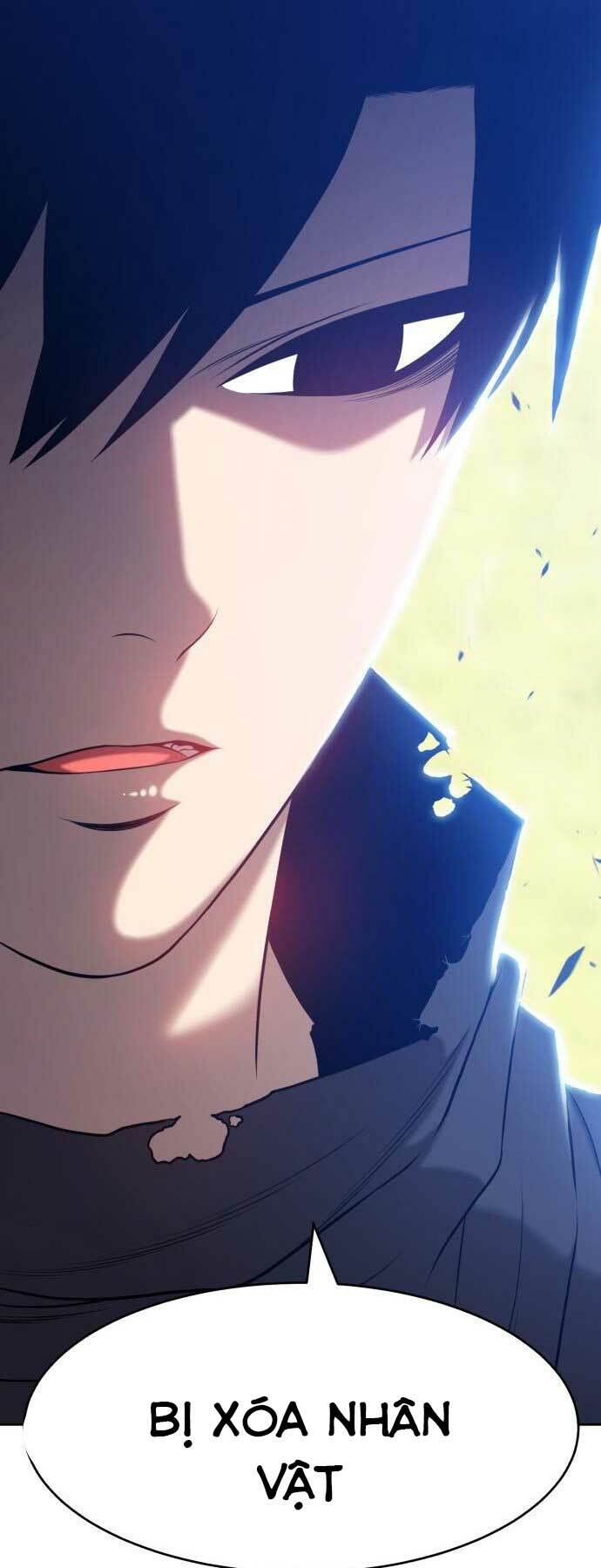 Gậy Gỗ Cấp 99+ Chapter 15 - Trang 2