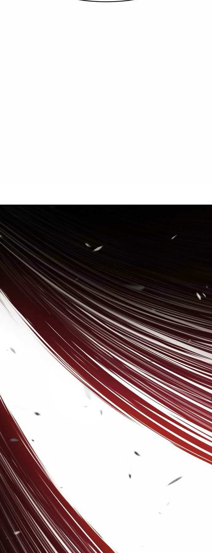 Gậy Gỗ Cấp 99+ Chapter 15 - Trang 2