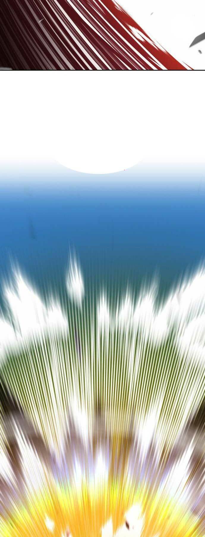 Gậy Gỗ Cấp 99+ Chapter 15 - Trang 2