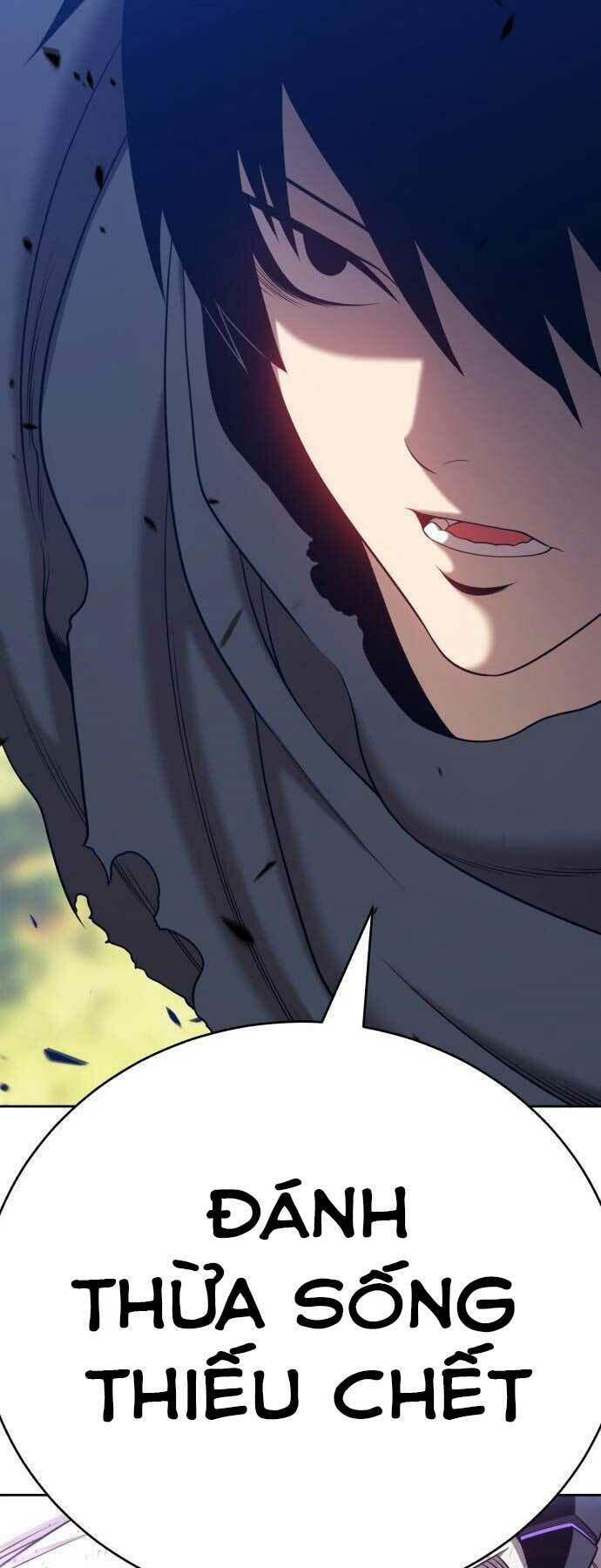 Gậy Gỗ Cấp 99+ Chapter 15 - Trang 2