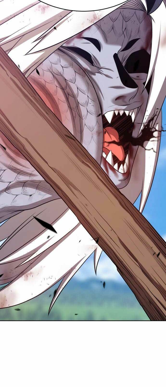 Gậy Gỗ Cấp 99+ Chapter 15 - Trang 2