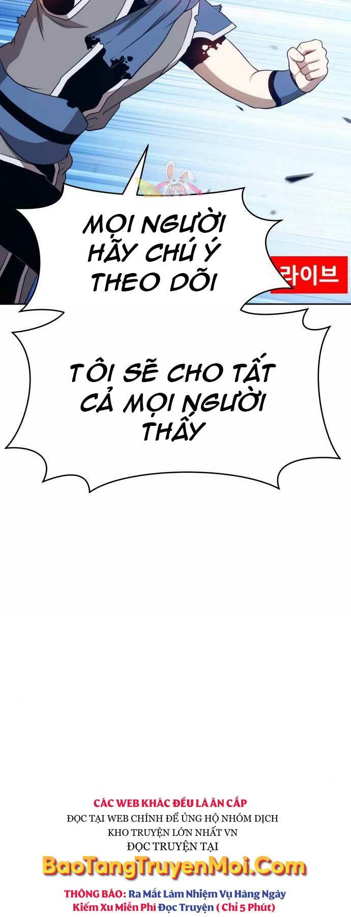 Gậy Gỗ Cấp 99+ Chapter 15 - Trang 2