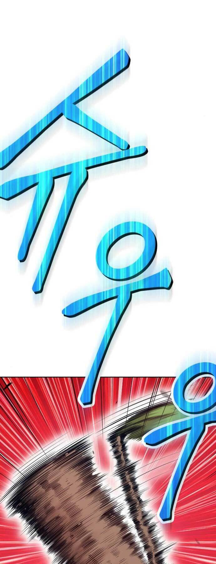 Gậy Gỗ Cấp 99+ Chapter 15 - Trang 2