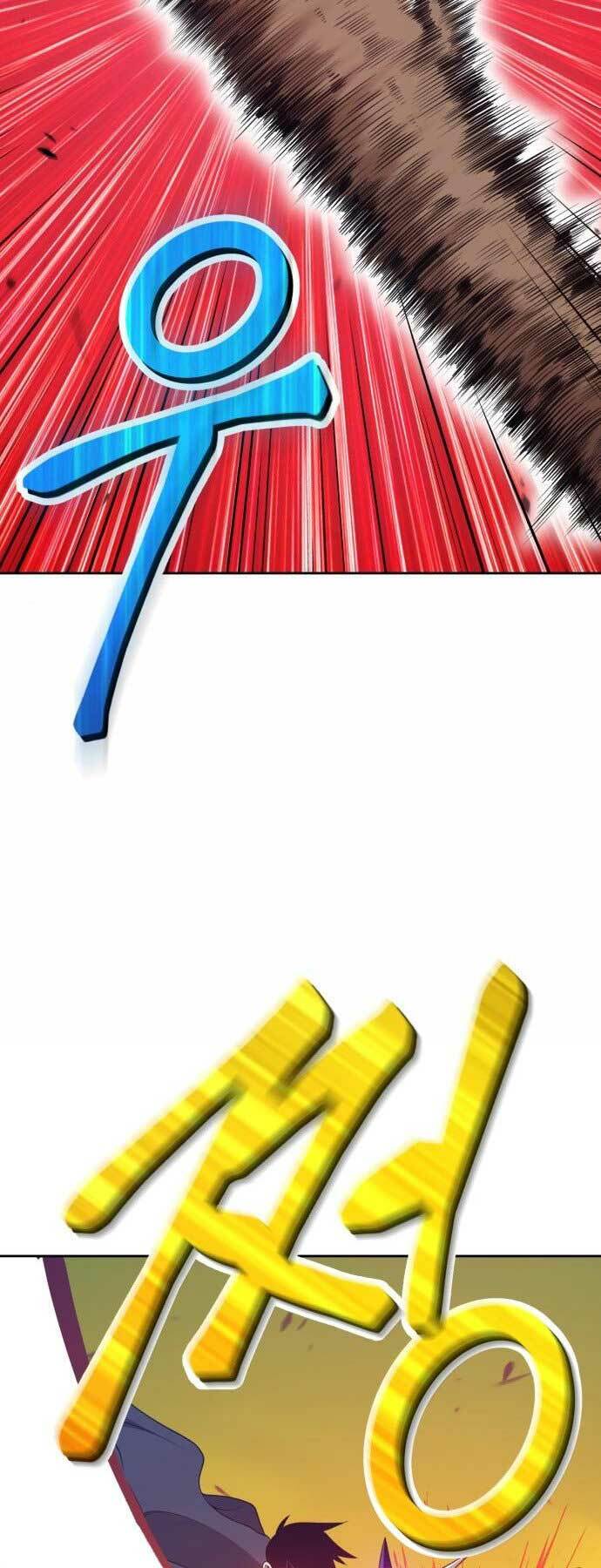 Gậy Gỗ Cấp 99+ Chapter 15 - Trang 2