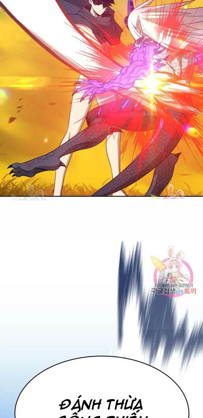 Gậy Gỗ Cấp 99+ Chapter 15 - Trang 2