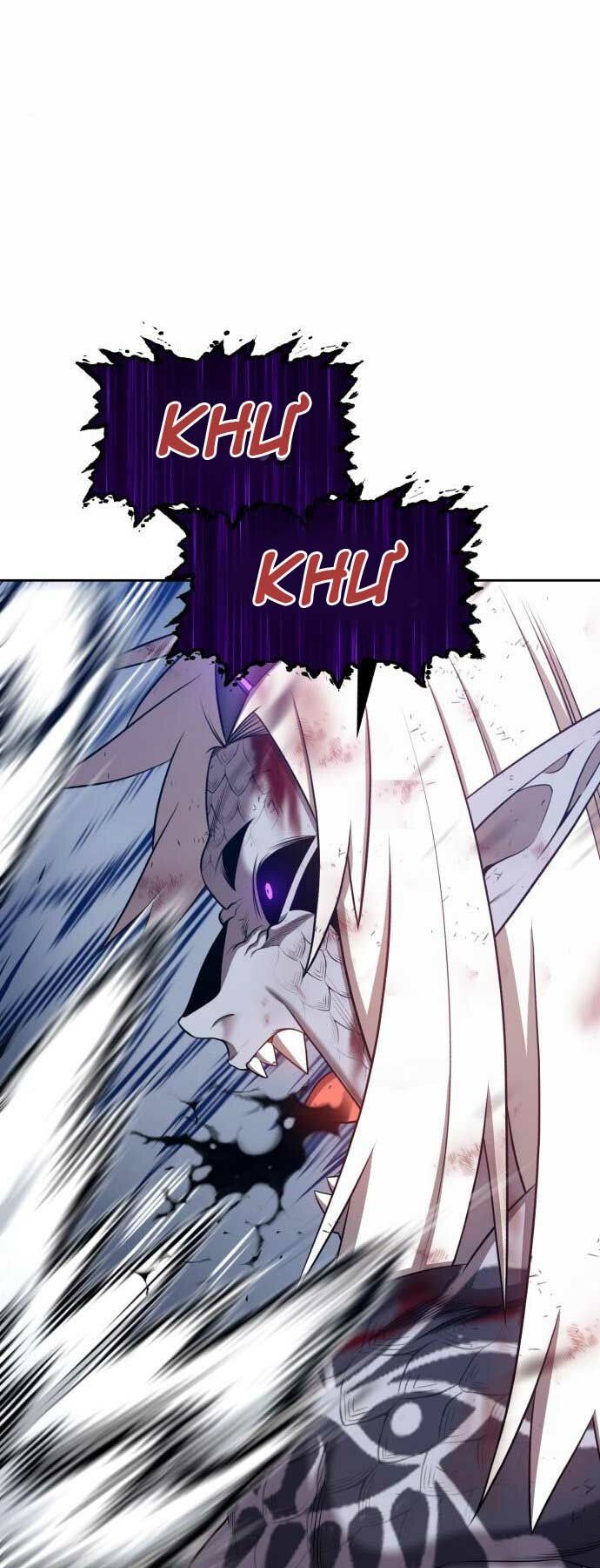 Gậy Gỗ Cấp 99+ Chapter 15 - Trang 2