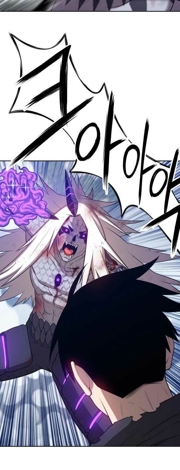 Gậy Gỗ Cấp 99+ Chapter 15 - Trang 2