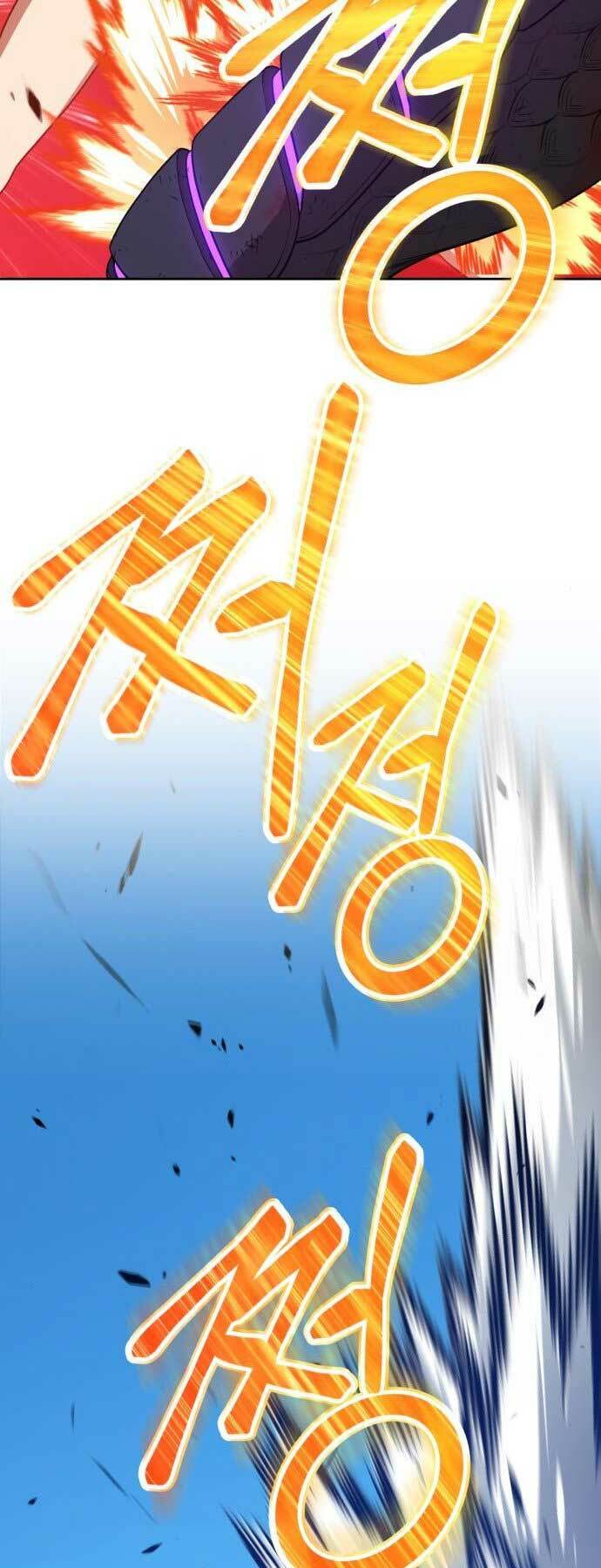 Gậy Gỗ Cấp 99+ Chapter 15 - Trang 2