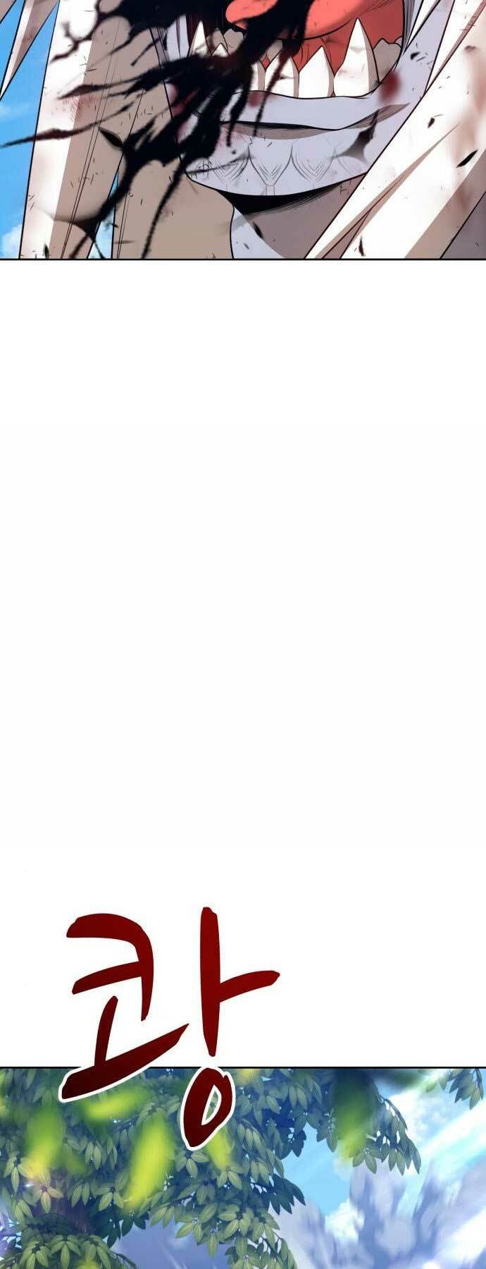 Gậy Gỗ Cấp 99+ Chapter 15 - Trang 2