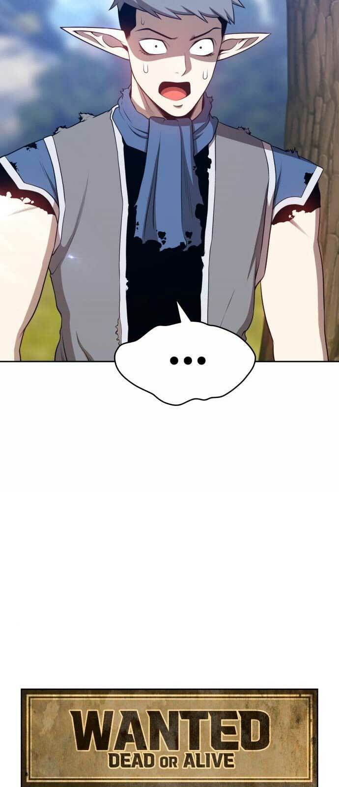 Gậy Gỗ Cấp 99+ Chapter 15 - Trang 2