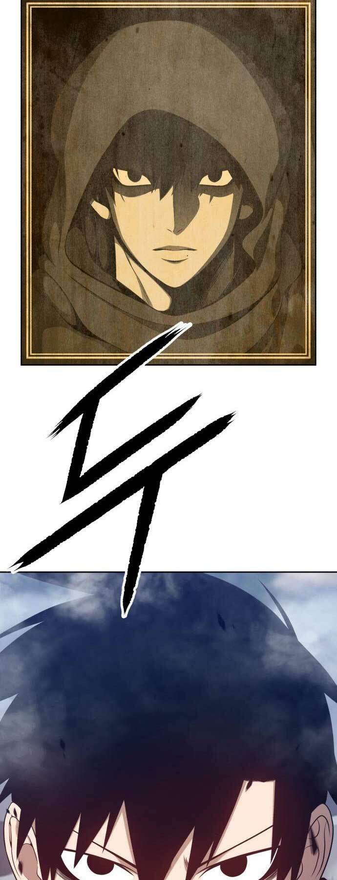 Gậy Gỗ Cấp 99+ Chapter 15 - Trang 2