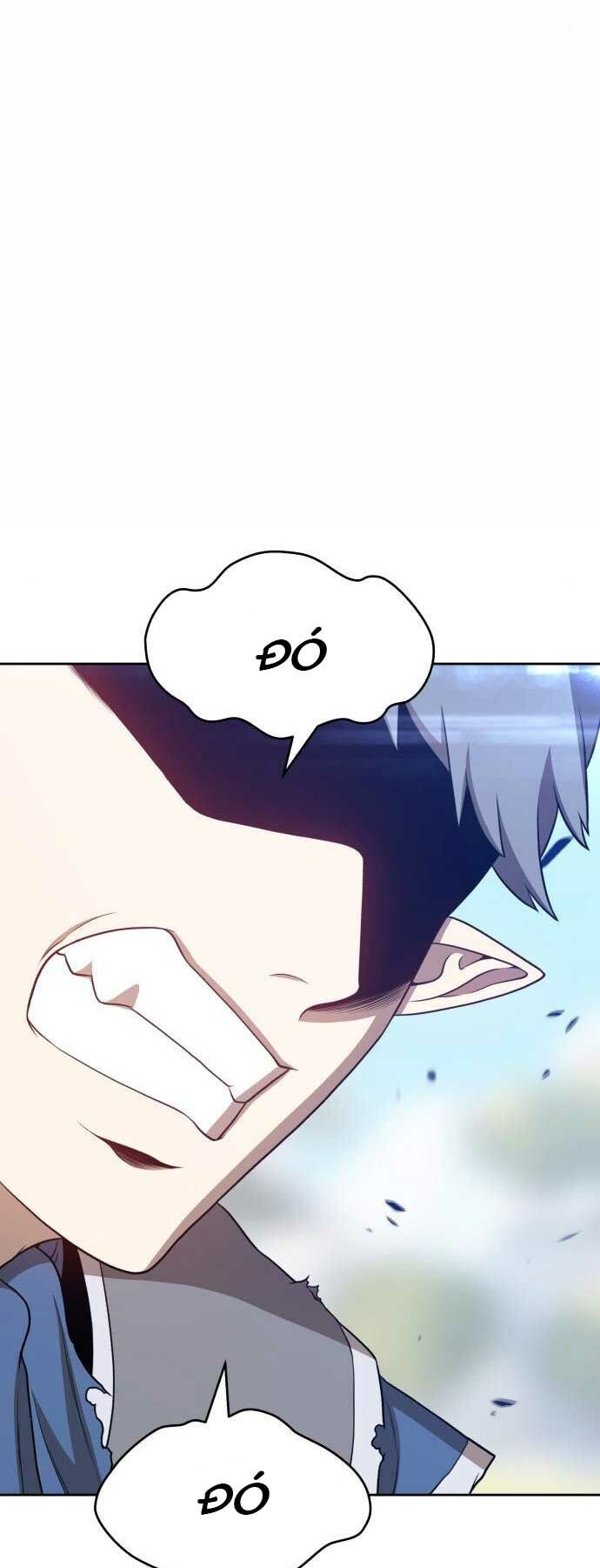 Gậy Gỗ Cấp 99+ Chapter 15 - Trang 2