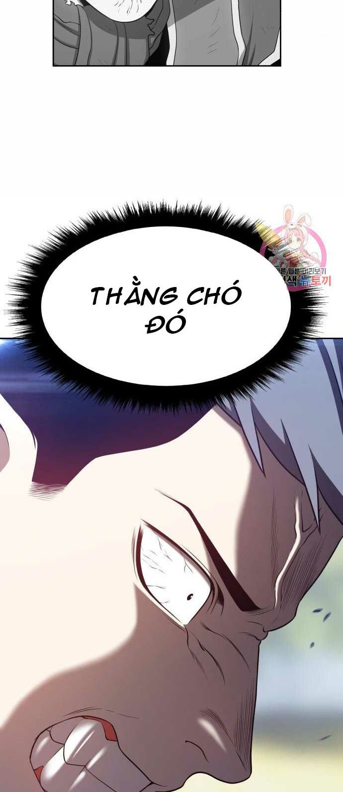 Gậy Gỗ Cấp 99+ Chapter 15 - Trang 2