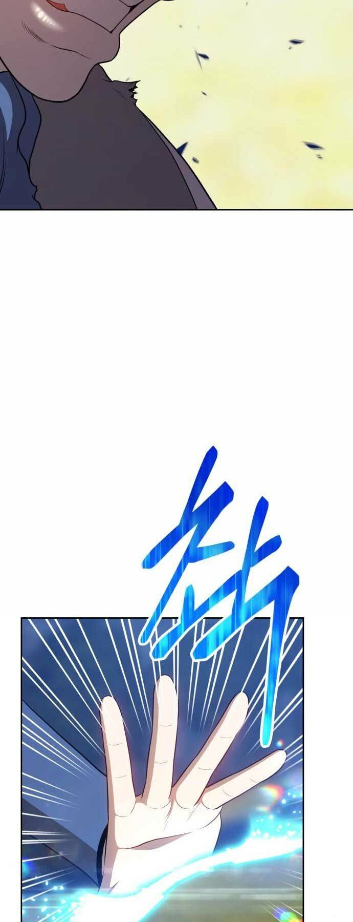 Gậy Gỗ Cấp 99+ Chapter 15 - Trang 2