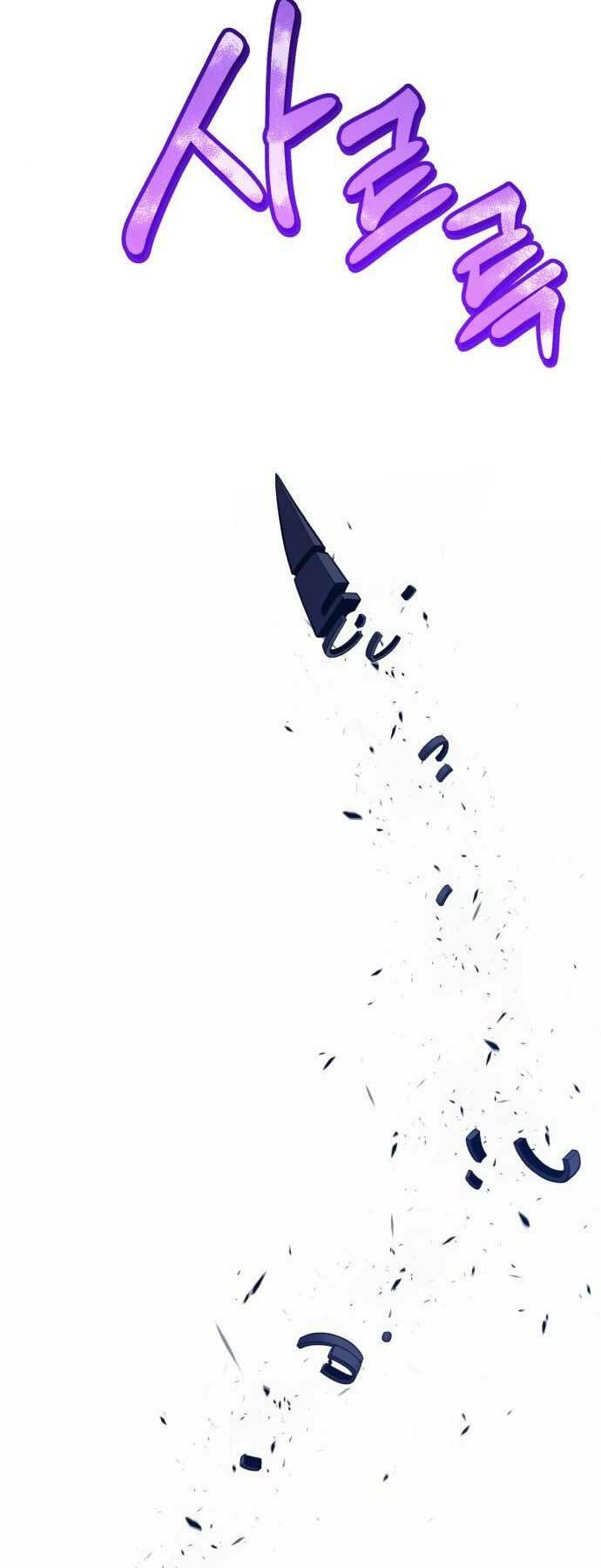 Gậy Gỗ Cấp 99+ Chapter 15 - Trang 2