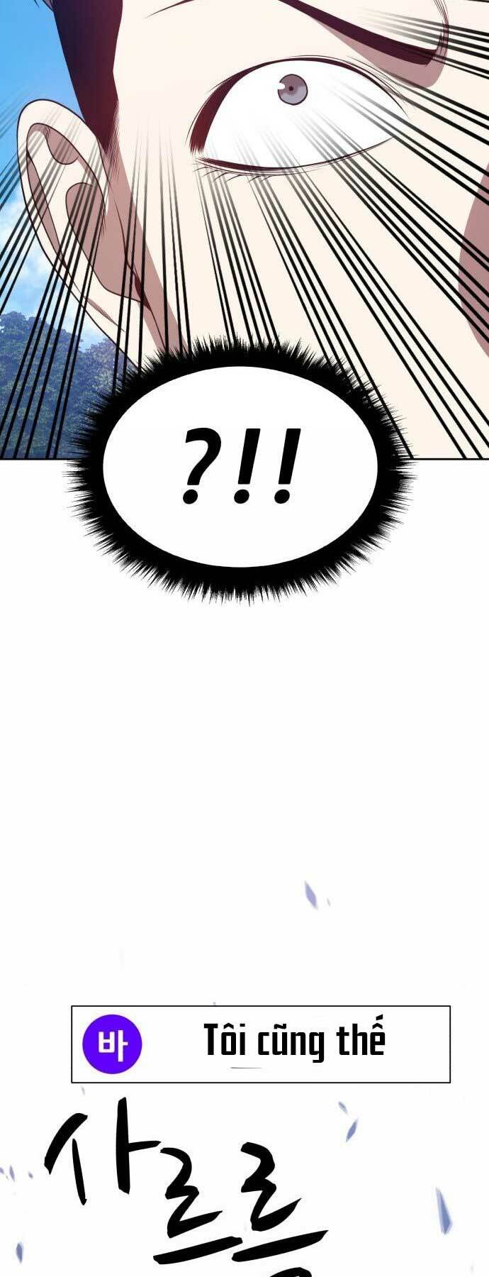 Gậy Gỗ Cấp 99+ Chapter 15 - Trang 2