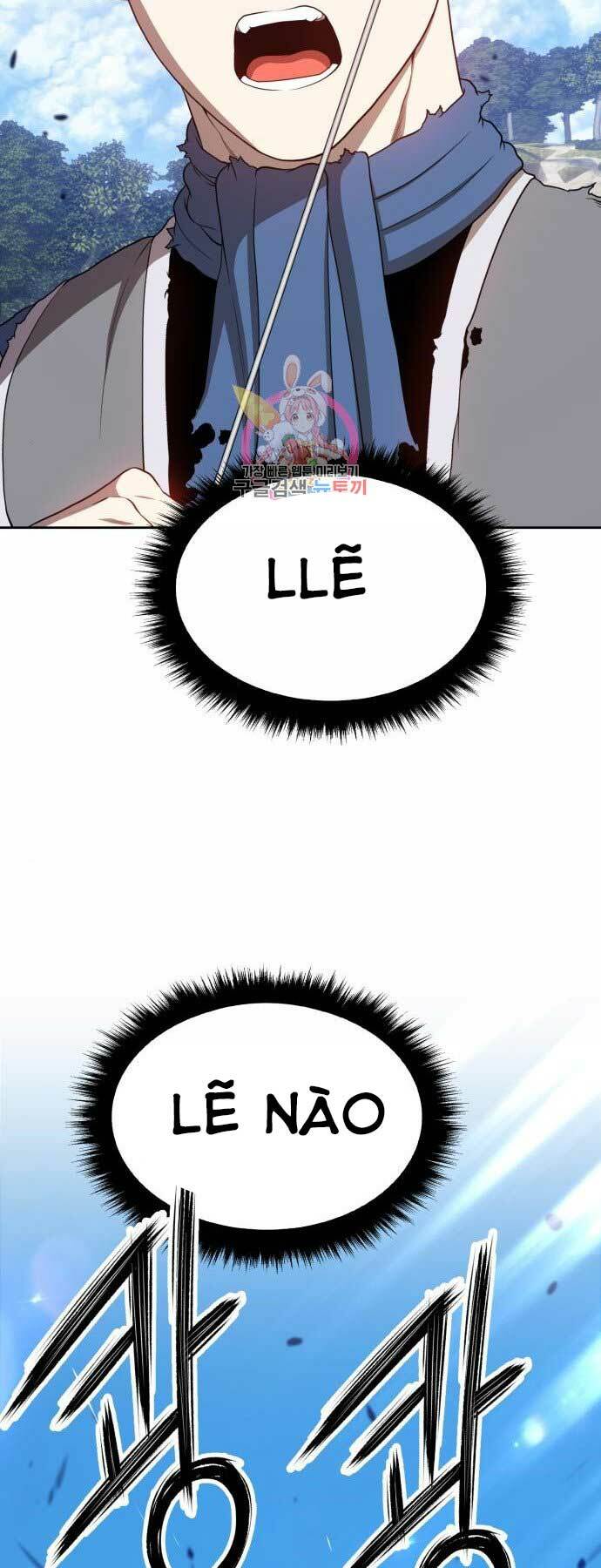 Gậy Gỗ Cấp 99+ Chapter 15 - Trang 2