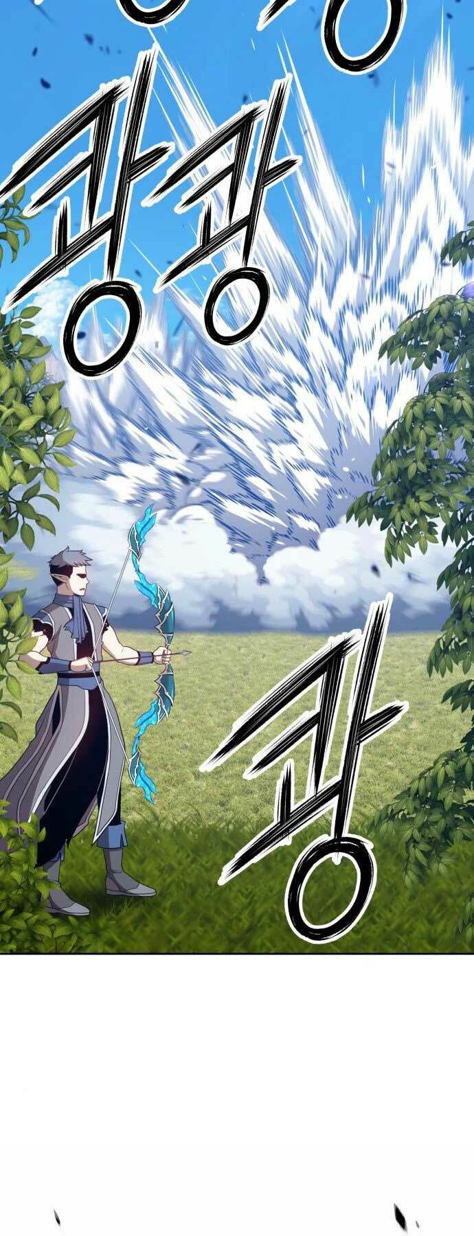 Gậy Gỗ Cấp 99+ Chapter 15 - Trang 2