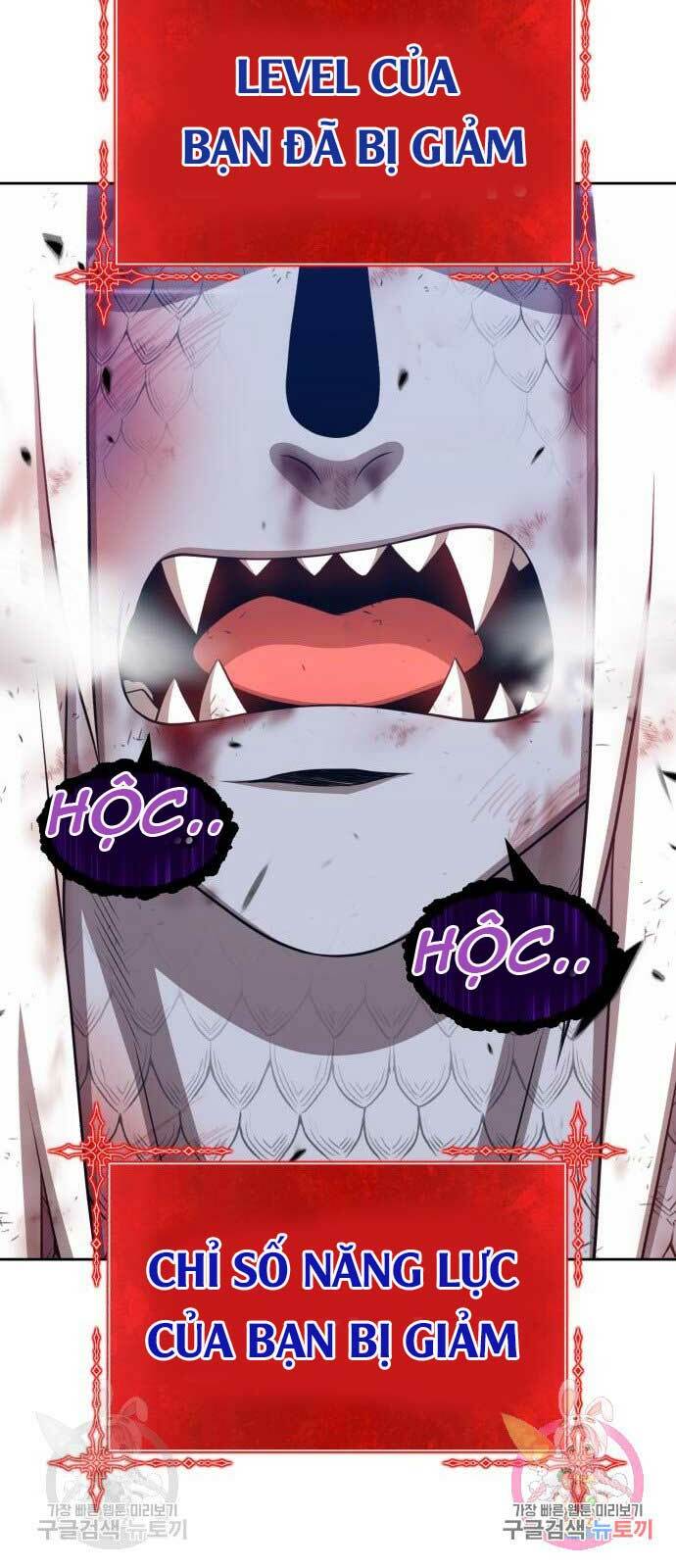 Gậy Gỗ Cấp 99+ Chapter 15 - Trang 2