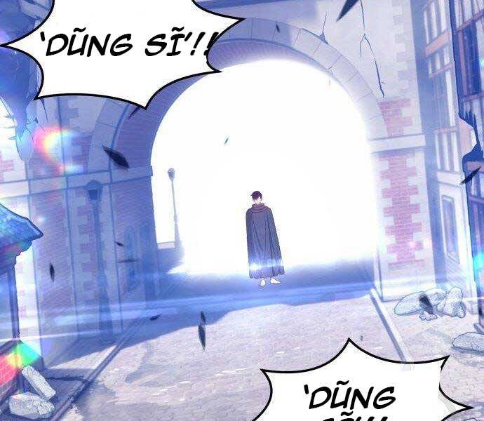 Gậy Gỗ Cấp 99+ Chapter 16.5 - Trang 2