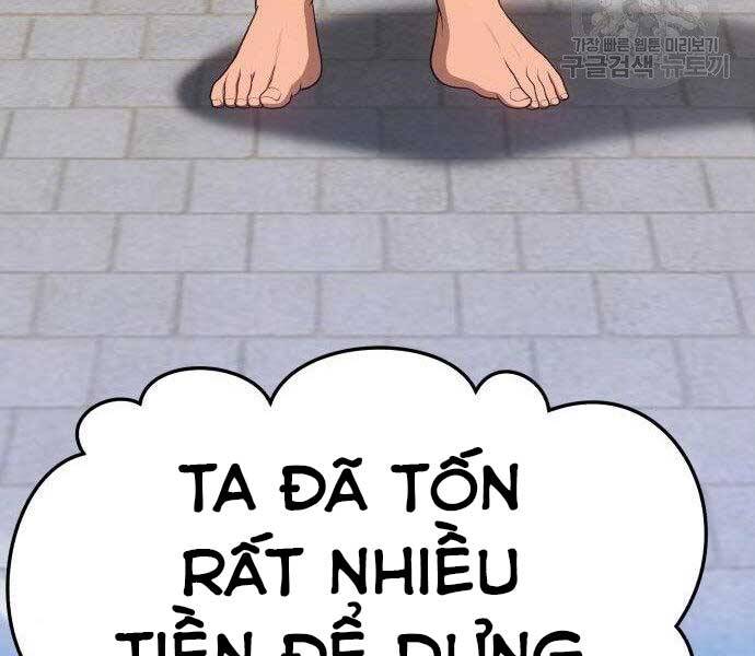 Gậy Gỗ Cấp 99+ Chapter 16.5 - Trang 2