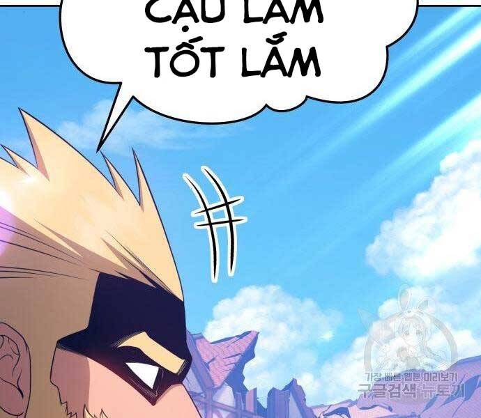 Gậy Gỗ Cấp 99+ Chapter 16.5 - Trang 2