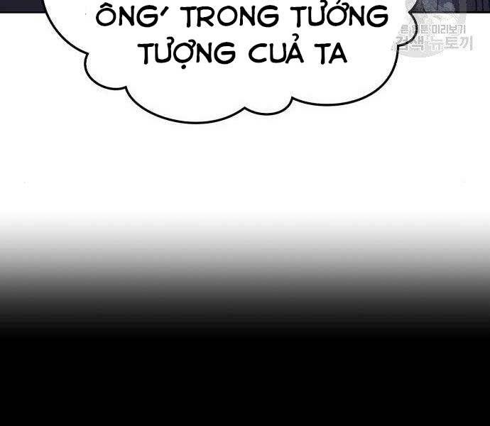 Gậy Gỗ Cấp 99+ Chapter 16.5 - Trang 2