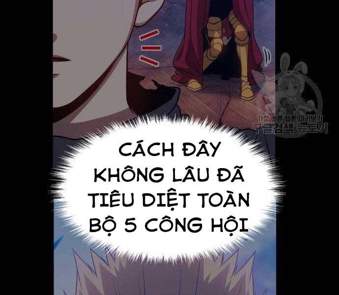 Gậy Gỗ Cấp 99+ Chapter 16.5 - Trang 2