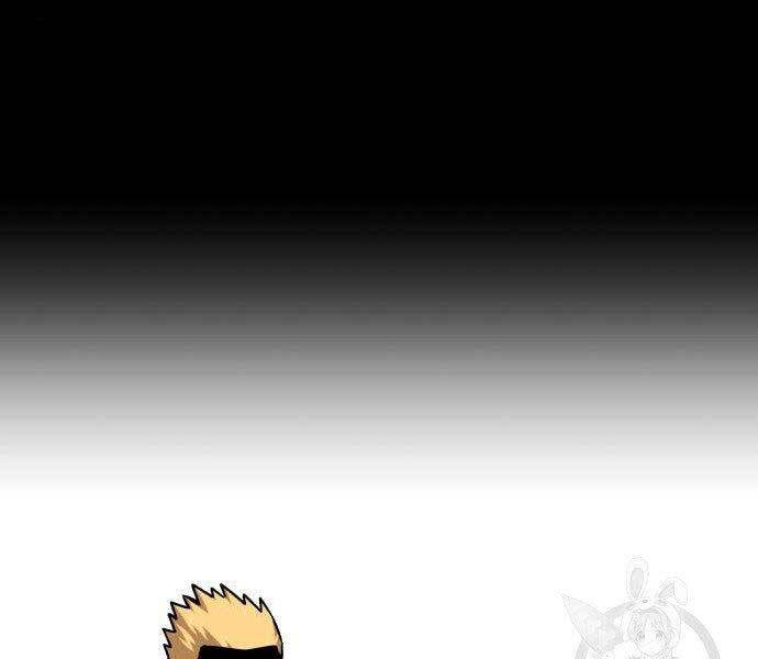 Gậy Gỗ Cấp 99+ Chapter 16.5 - Trang 2